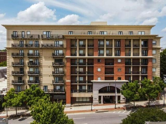 Condo for sale in Athens, Georgia