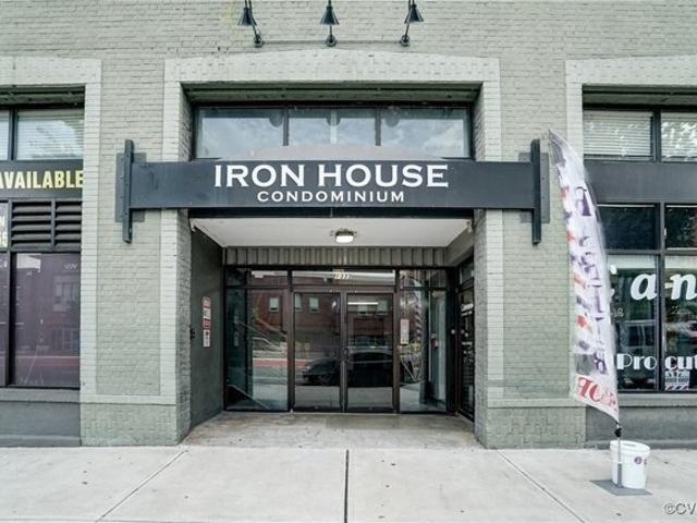 Condo for sale in Richmond