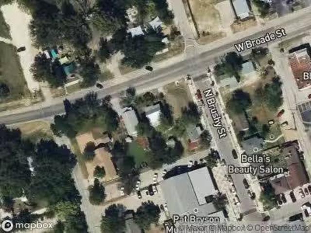 House for sale in Round Rock