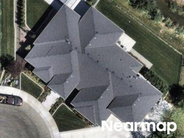 House for sale in Star, Idaho