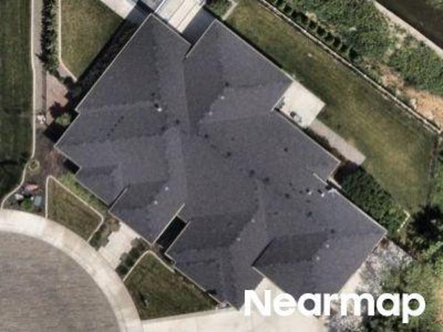 Property for sale in Star, Idaho