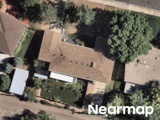 House for sale in Loveland, Colorado
