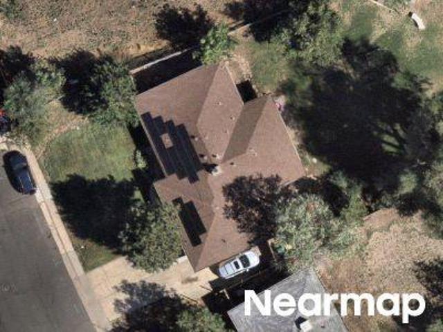 House for sale in Littleton, Arapahoe County