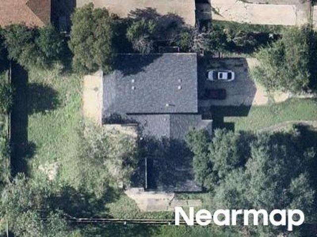 House for sale in Leesville, Texas