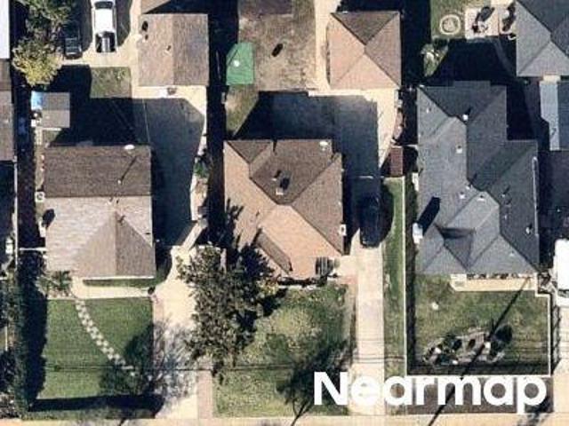 House for sale in San Gabriel, California