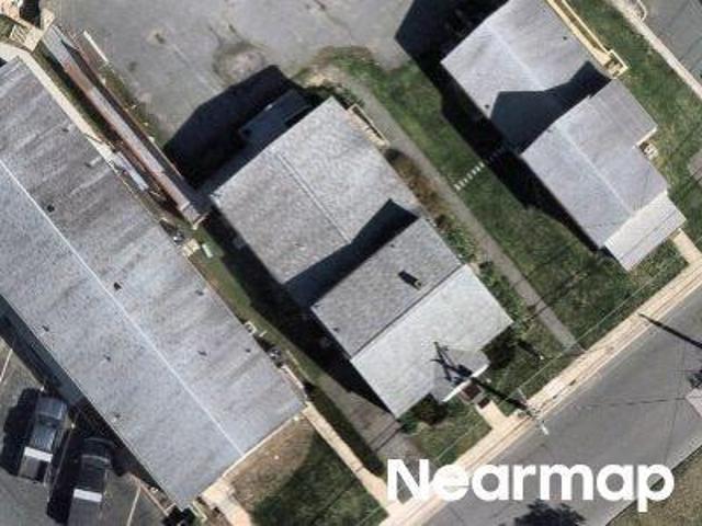 Commercial for sale in Bel Air, Maryland