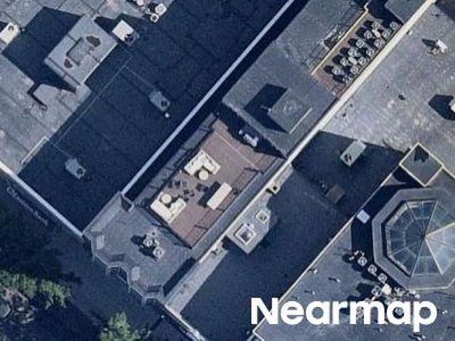 Property for sale in Boston, Massachusetts