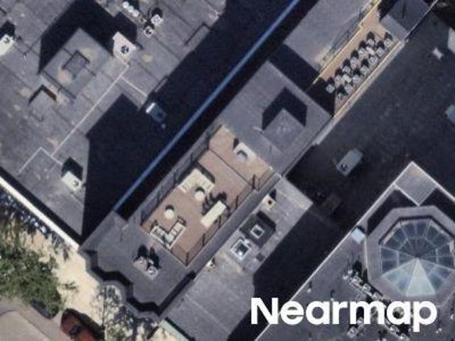 Property for sale in Seaport, Boston
