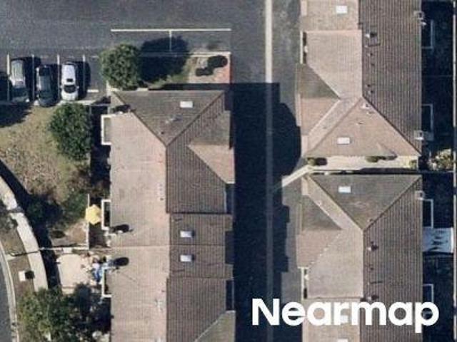 Condo for sale in Anaheim Condo for sale in Anaheim
