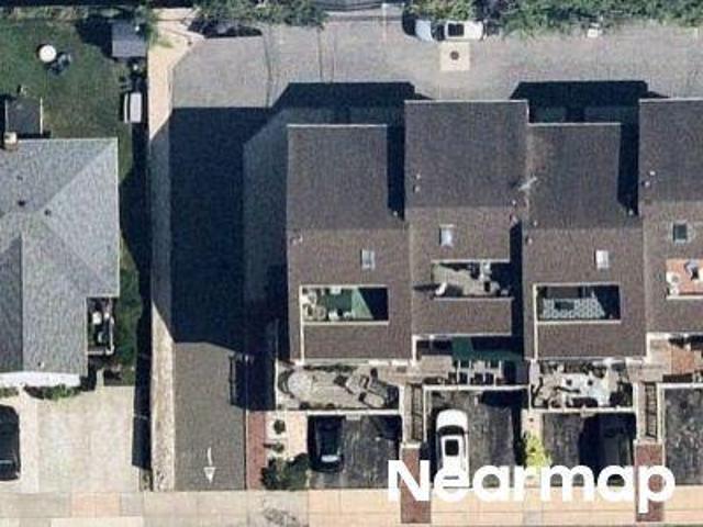 Property for sale in City of Long Beach, Nassau County