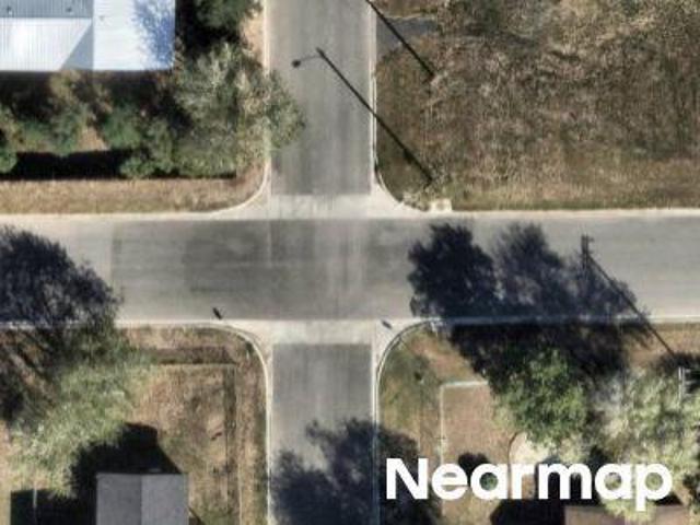 House for sale in Sebastian, Willacy County