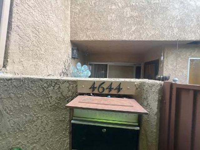 Condo for sale in Hawthorne