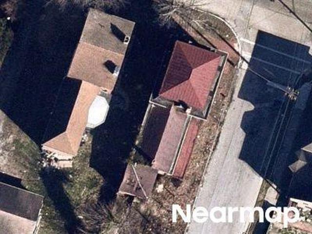 House for sale in Salem, New Jersey