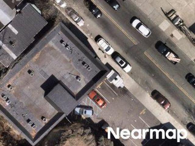 Property for sale in Passaic, New Jersey