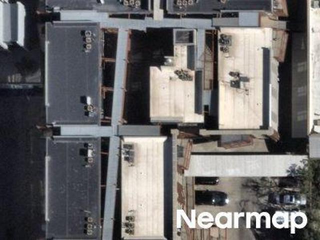 Condo for sale in Downtown, Salt Lake City