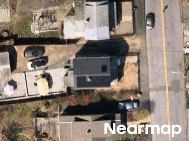 House for sale in Rockland, New York