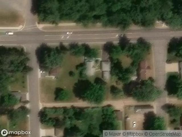 Property for sale in Morrison, Minnesota