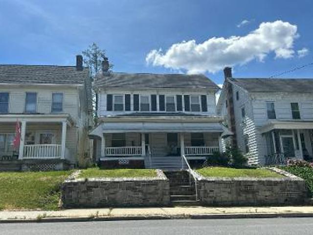 House for sale in Red Lion, Pennsylvania