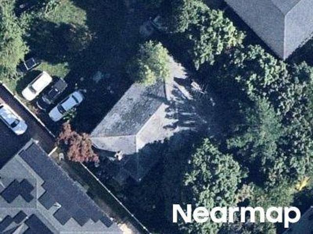 House for sale in Nassau, New York