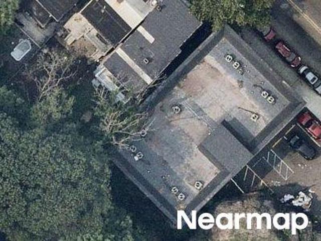 House for sale in Passaic, New Jersey