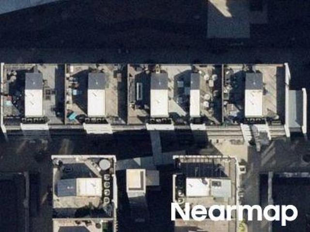 Condo for sale in Salt Lake City, Utah
