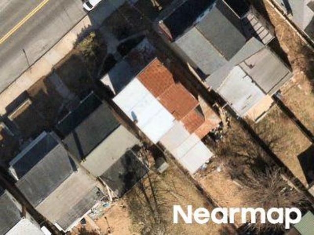 House for sale in Red Lion