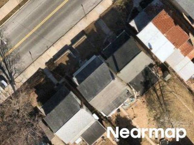 House for sale in Red Lion