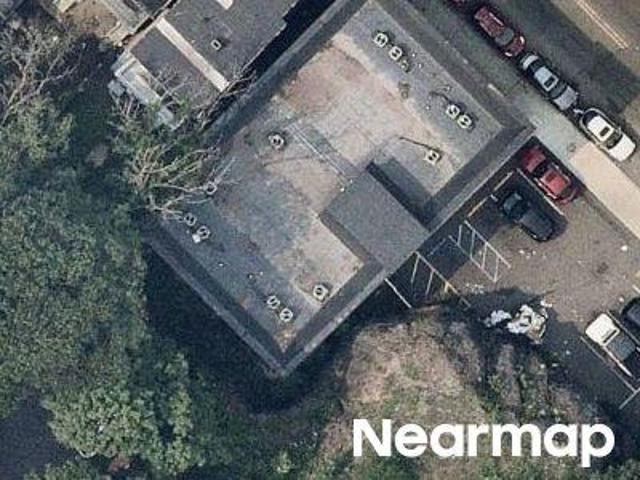 Property for sale in Passaic, New Jersey