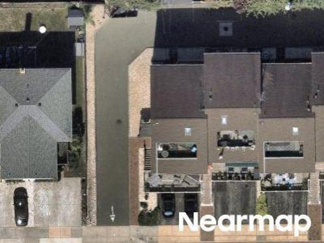 Condo for sale in City of Long Beach, Nassau County