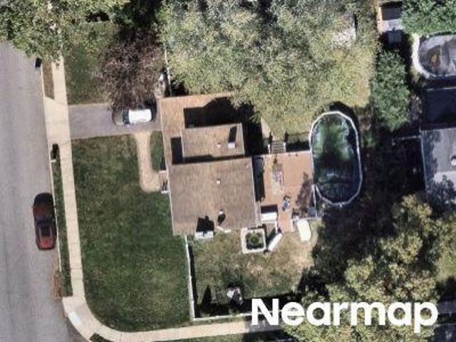 House for sale in Terryville, Town of Brookhaven