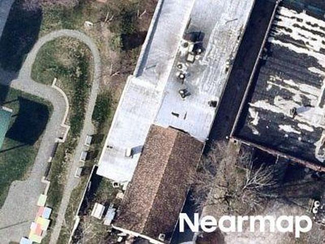 Property for sale in Monticello, New York