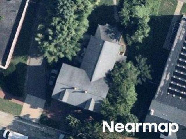 House for sale in Salem, New Jersey
