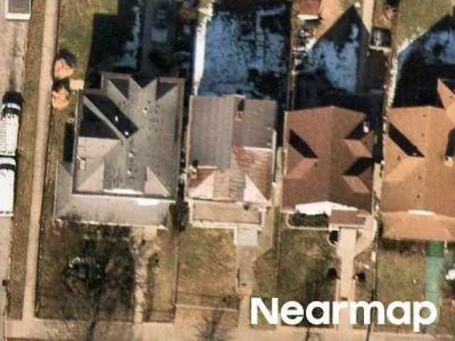 Property for sale in Louisville, Kentucky