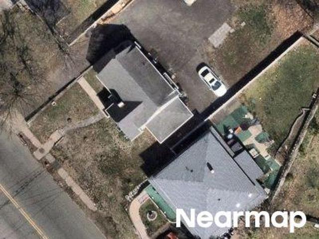 House for sale in Passaic, New Jersey