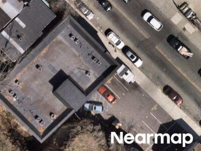 Property for sale in Passaic, New Jersey