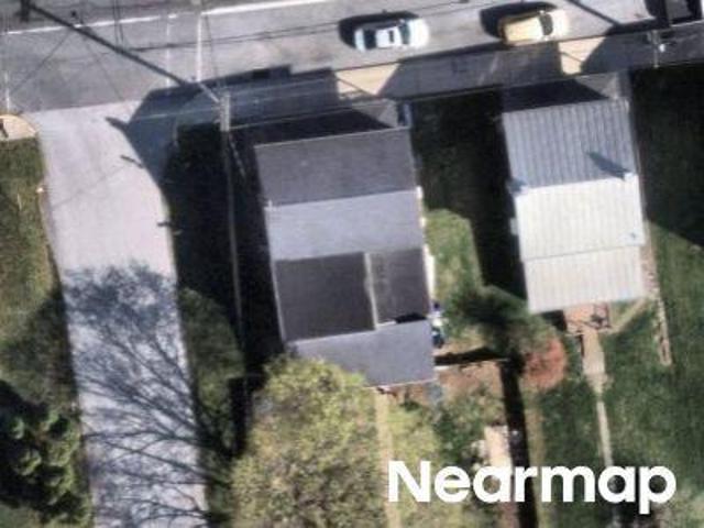 House for sale in Goldsboro, York County