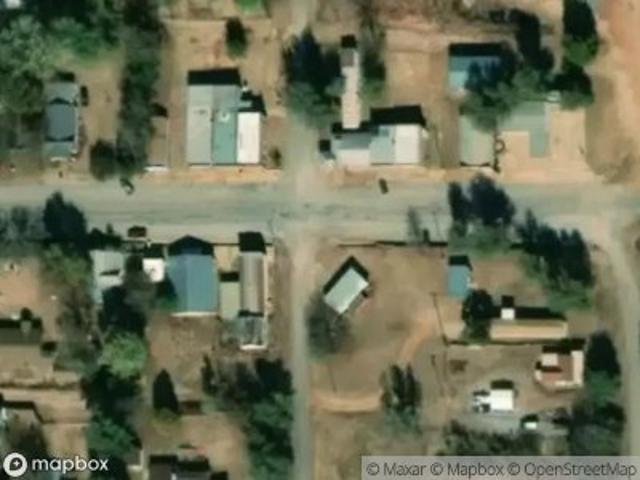 House for sale in Caddo, Oklahoma