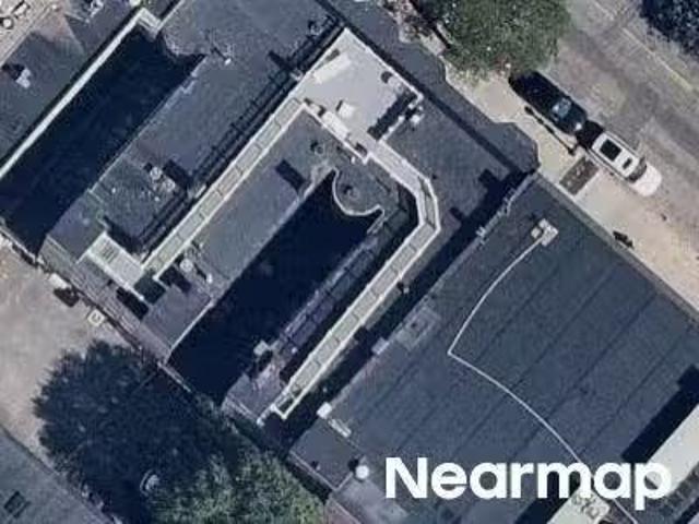 House for sale in Boston
