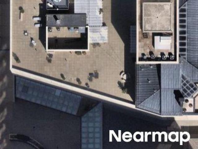 Condo for sale in Salt Lake City, Utah