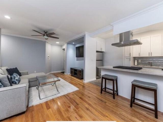 Condo for sale in Long Beach