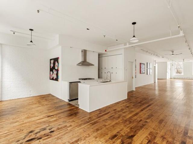 Property for sale in Arverne, New York