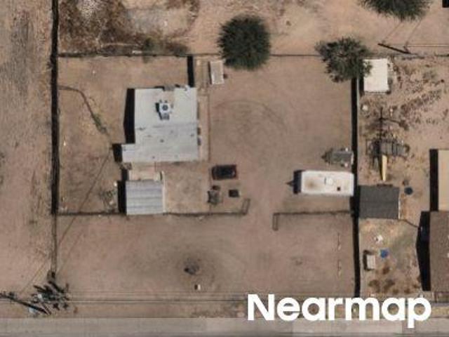 House for sale in Apache Junction, Arizona