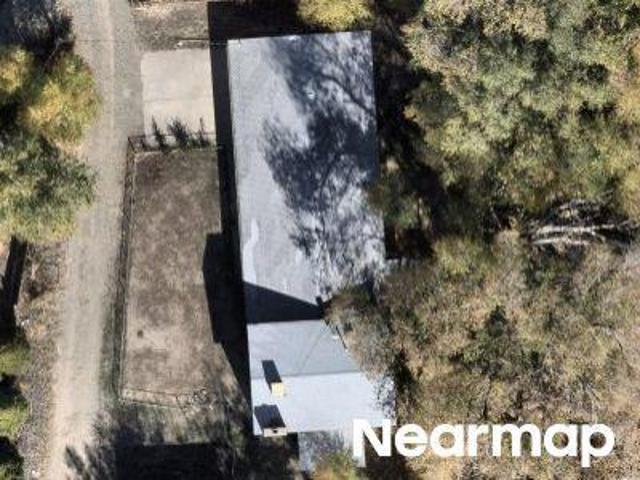House for sale in Bloomfield, New Mexico