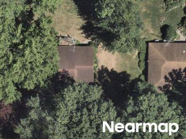 House for sale in Bloomington