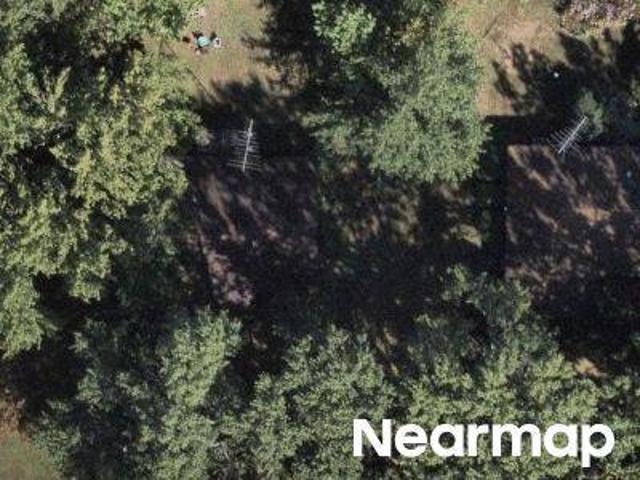 House for sale in Bloomington Of Minnesota, Indiana