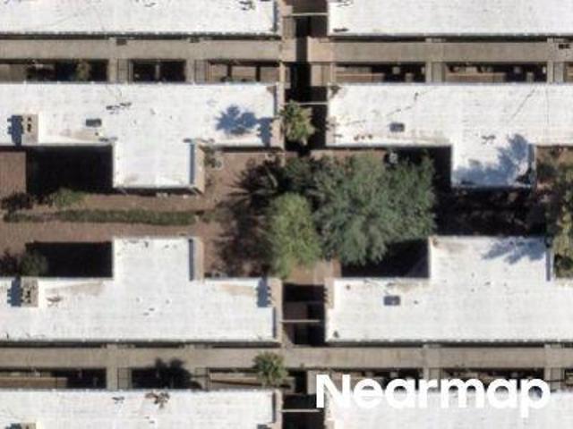 Condo for sale in Tucson Park West 1, Tucson