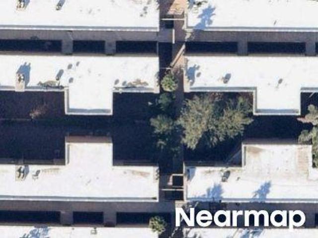 Condo for sale in Tucson, Arizona