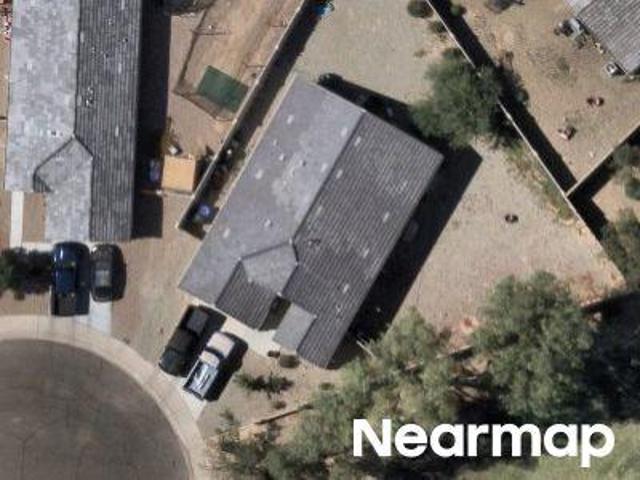 Property for sale in Coolidge, Arizona