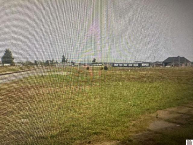 Property for sale in Mayfield, Kentucky