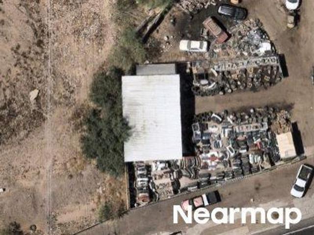 Property for sale in Laveen, Phoenix